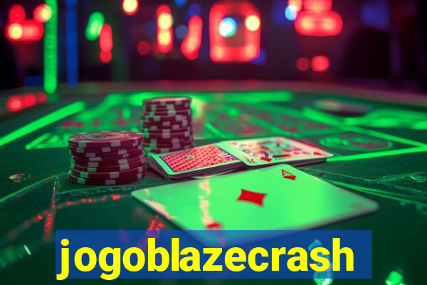 jogoblazecrash