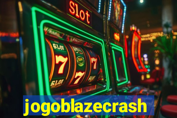 jogoblazecrash