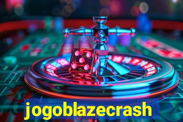 jogoblazecrash
