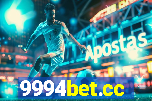 9994bet.cc