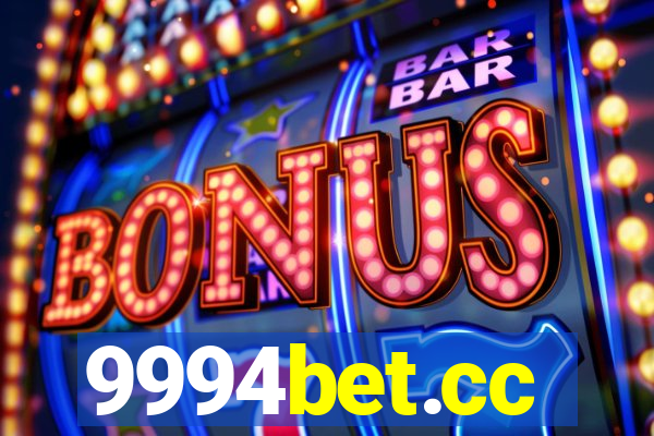 9994bet.cc