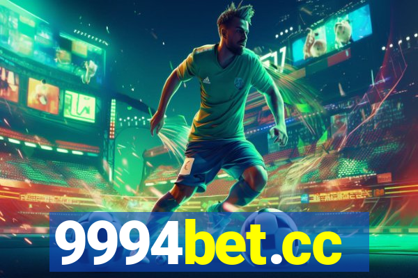 9994bet.cc