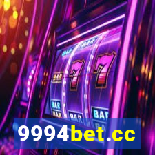 9994bet.cc