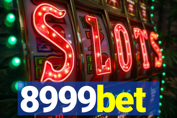 8999bet