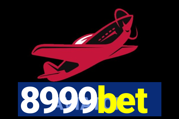 8999bet