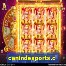 canindesports.com
