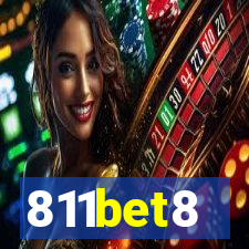 811bet8