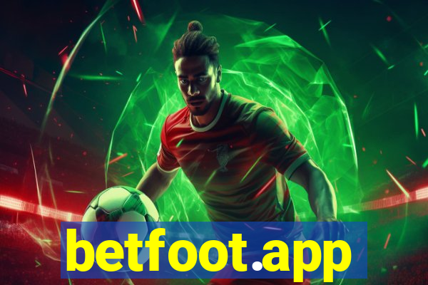 betfoot.app