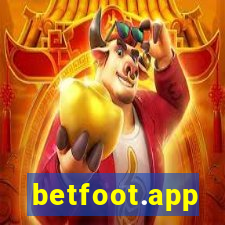 betfoot.app