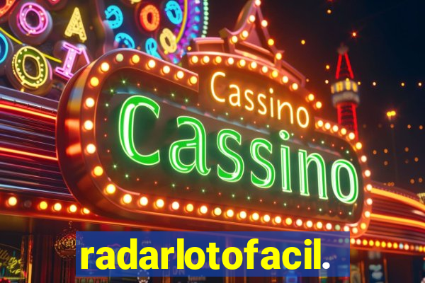 radarlotofacil.com.br