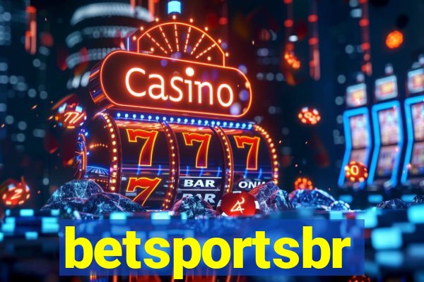 betsportsbr