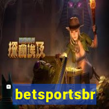 betsportsbr