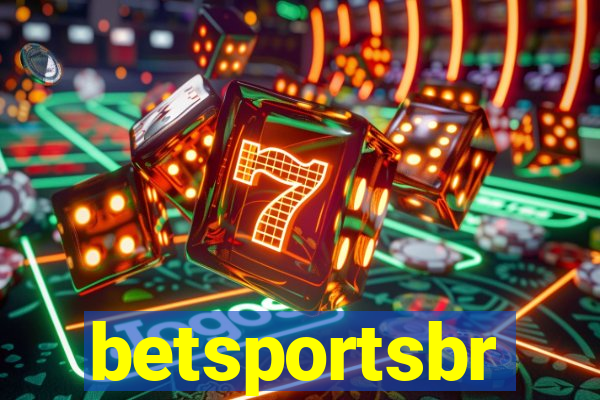 betsportsbr