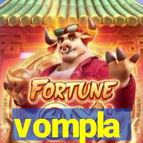 vompla