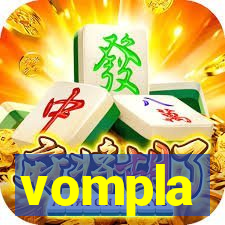 vompla