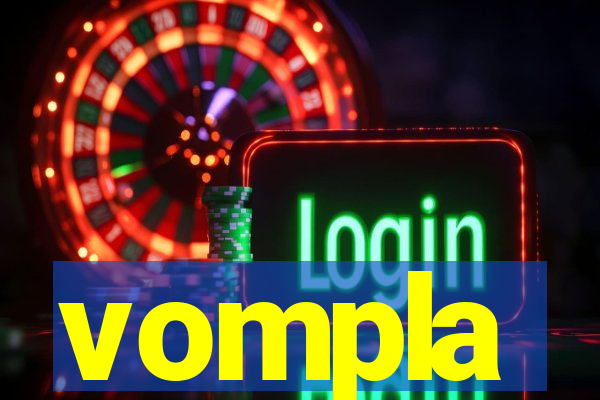 vompla