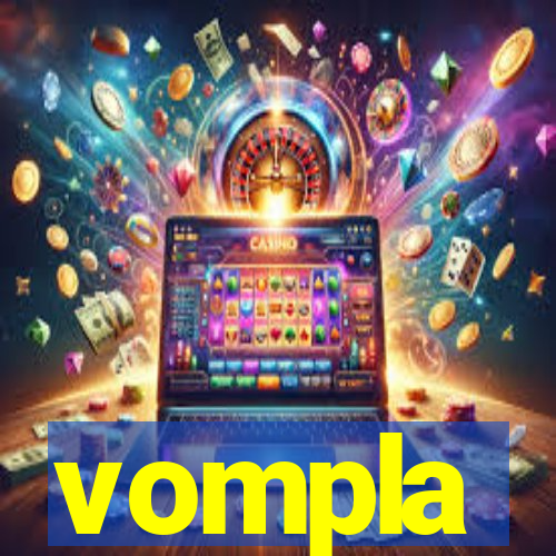 vompla