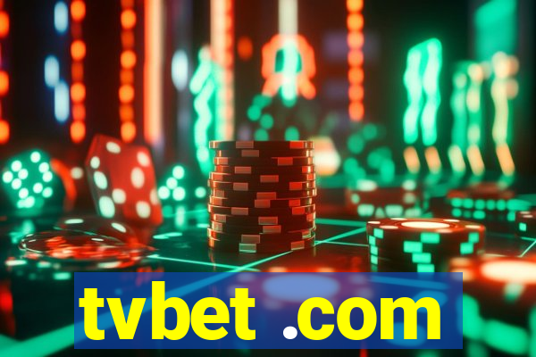 tvbet .com