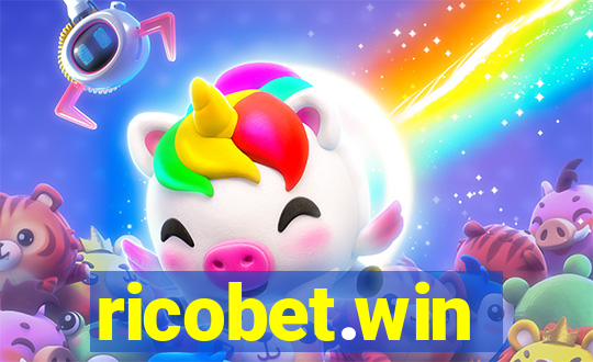 ricobet.win
