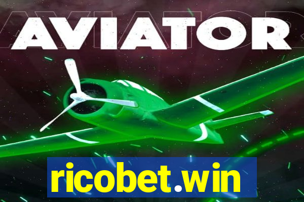 ricobet.win