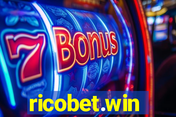 ricobet.win