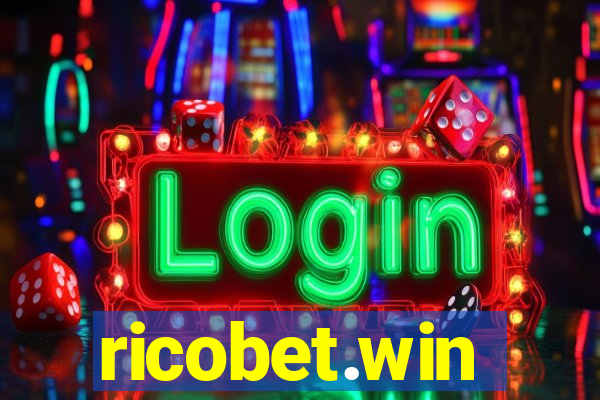 ricobet.win