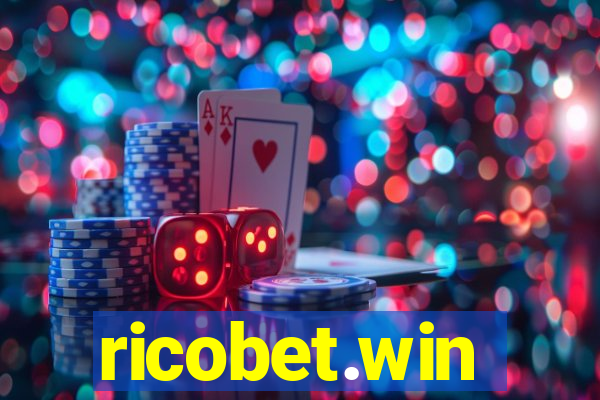 ricobet.win