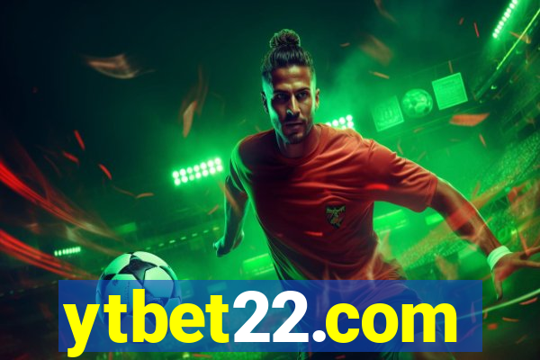 ytbet22.com