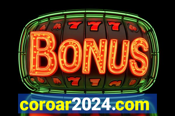 coroar2024.com