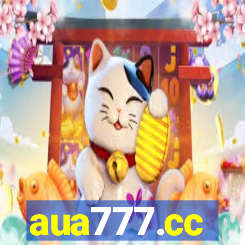 aua777.cc