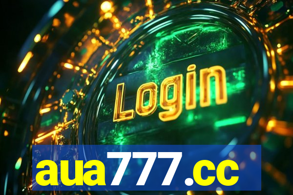 aua777.cc