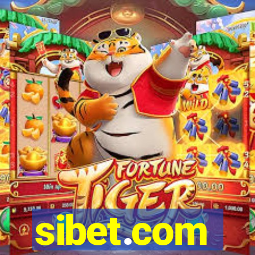 sibet.com