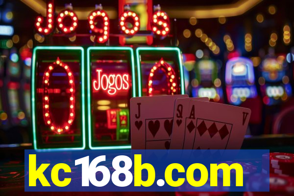 kc168b.com