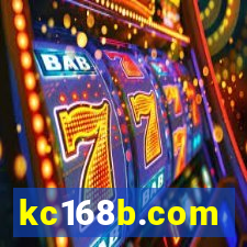 kc168b.com