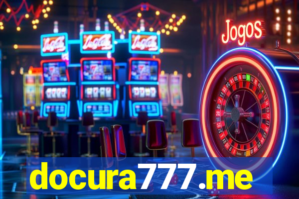 docura777.me