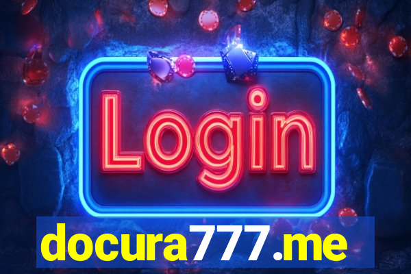 docura777.me