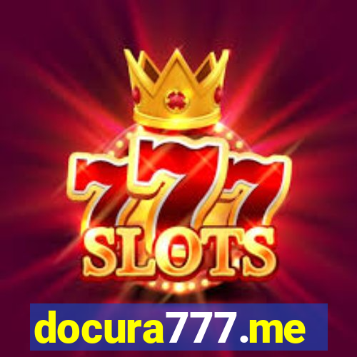 docura777.me