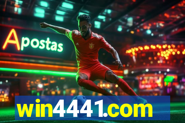 win4441.com