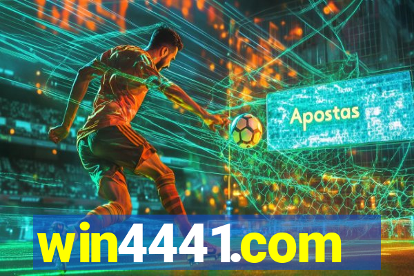 win4441.com
