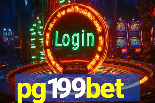 pg199bet