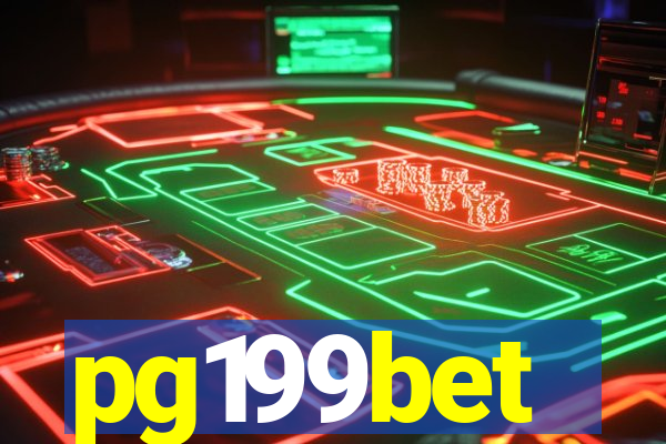 pg199bet