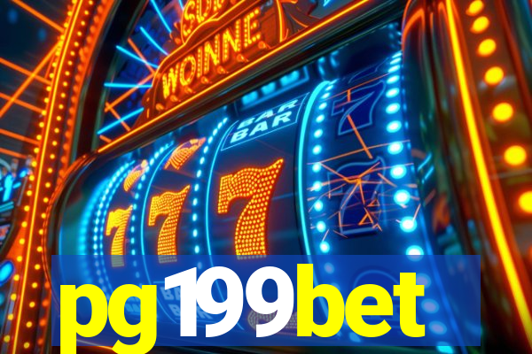 pg199bet