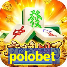 polobet