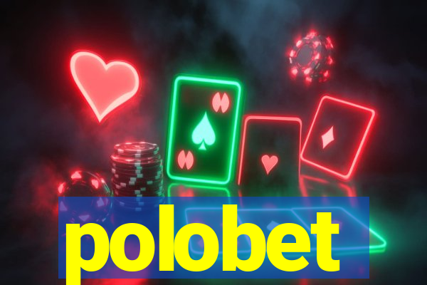 polobet