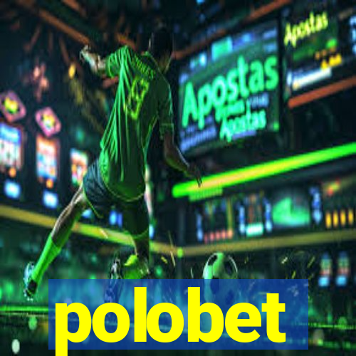 polobet