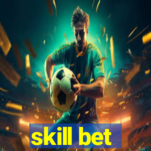skill bet