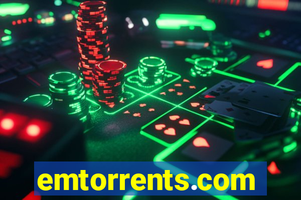 emtorrents.com