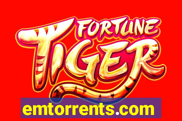 emtorrents.com