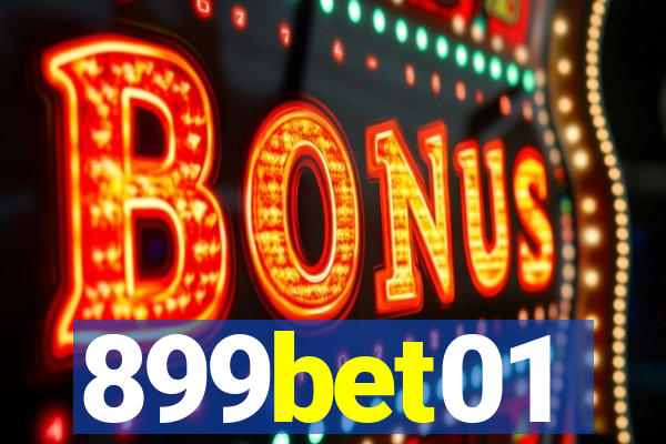 899bet01