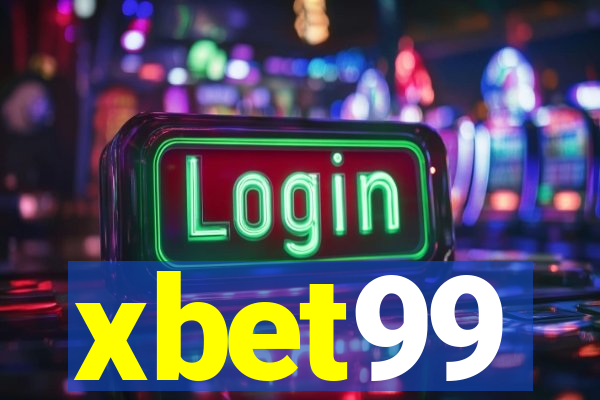 xbet99